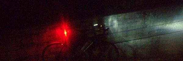 Rennrad – Transalp