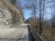 Deutsche Alpenstraße